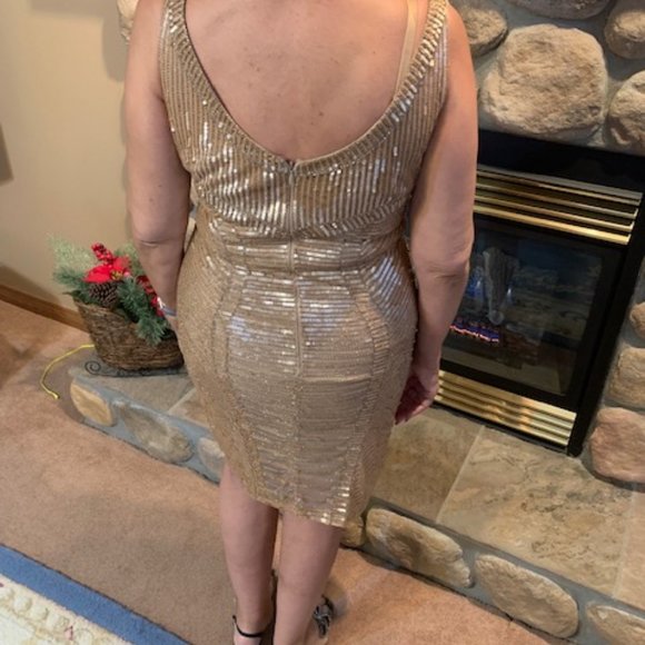 One of a kind - Picture 3 of 3